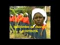 Sawuli chorale KINYINYA Mp3 Song