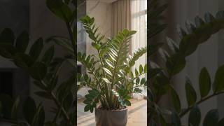 ЗАМИОКУЛЬКАС БУДЕТ РАСТИ КАК СУМАСШЕДШИЙ! 6 СЕКРЕТОВ УХОДА И ПОДКОРМОК 🌿