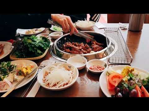 천마산 나들이. 가벼운 등산후 맛집^^ 재충전의 시간. 모두 목표를 이룰때까지 화이팅! #다이어트 #다이어트캠프 #다이어트합숙소 #합숙다이어트