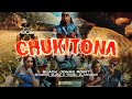 CHUKITONA - Black Jonas Point, Shadow Blow &amp; Yomel El Meloso - (Video Oficial)