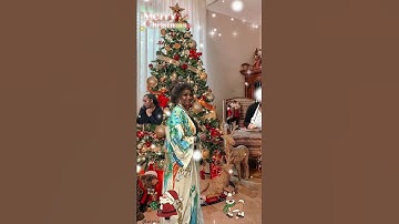 Boost your editing skills with this essential tool