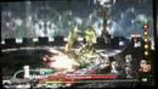 VP2 Dirna Hamilton Direct Assault new game + no release