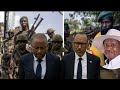 ABANDI BASODA 3 B URWANDA BARASIWE I BURUNDI UGANDA N URWANDA BIRIKO BIRATOR INZIRA RDC KABILA 