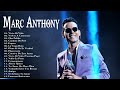 Marc Anthony Éxitos Sus Mejores Salsa Canciones - Marc Anthony 20 Grandes Éxitos Romanticas Mix