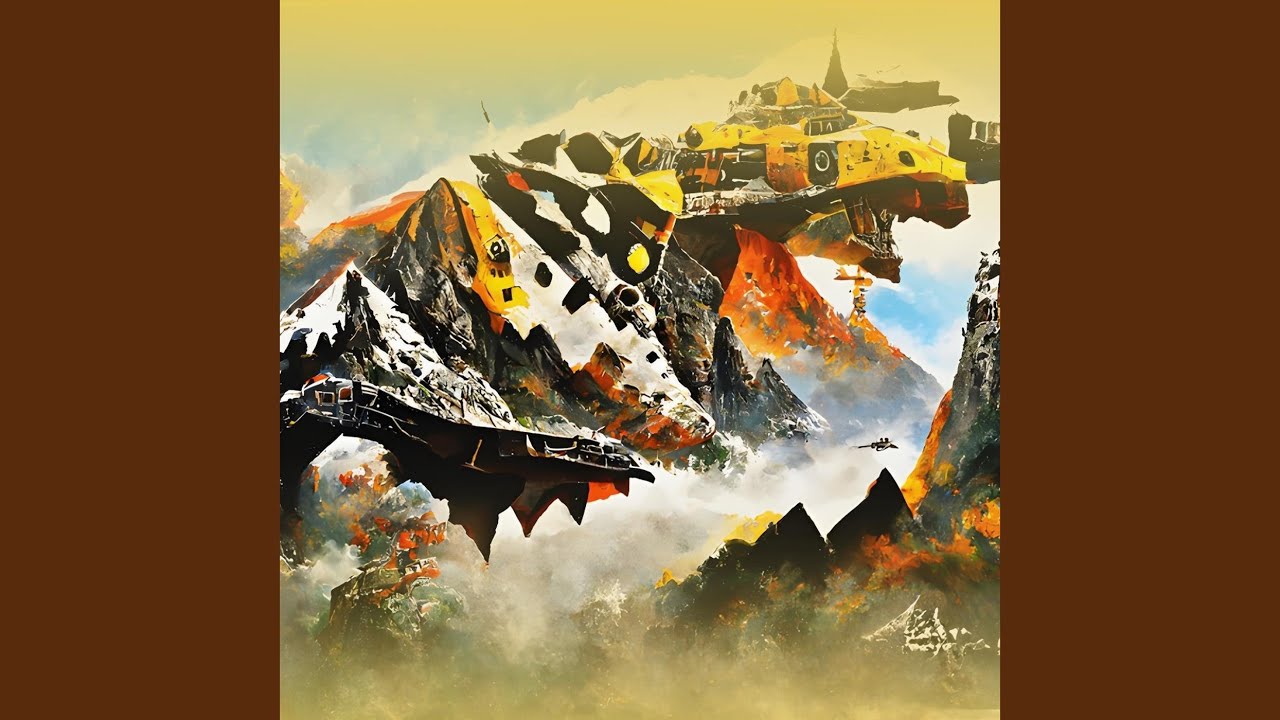 Rise Up And Fight Back