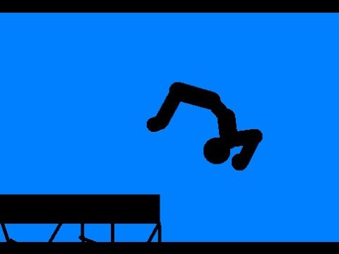 Картинки анимации пивот