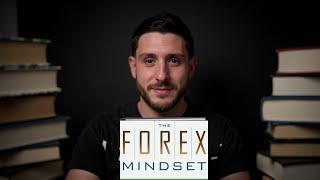 The Forex Mindset Book Review