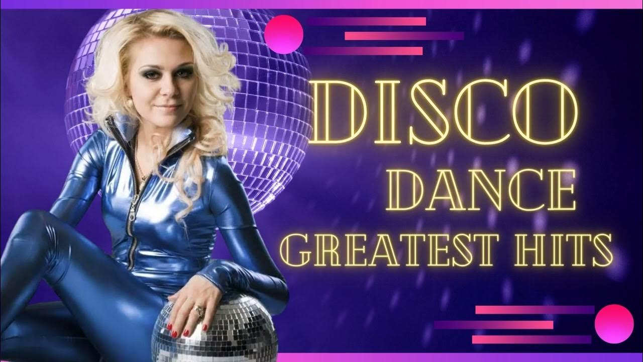 Nonstop Disco Dance Remix 80s 90s Legends Greatest Hits Old Disco nonstop-disco-dance-remix-80s-90s-legends-greatest-hits-old-disco