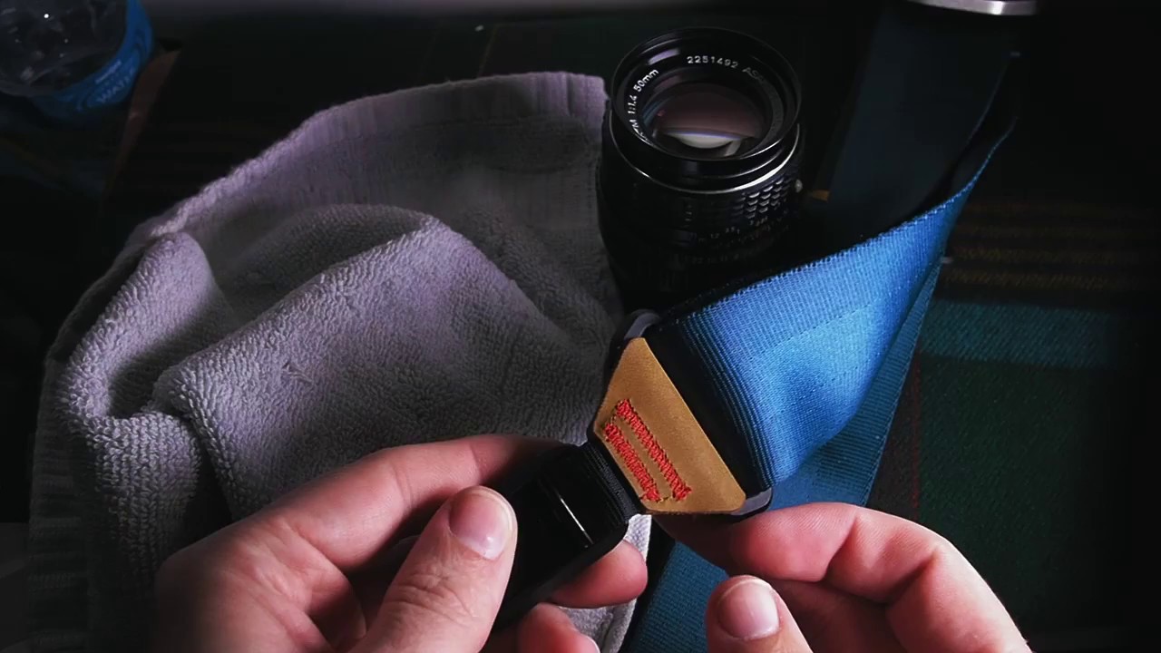 GH13 120mbps Testing - Custom pTool Configuration - Motion Jpeg