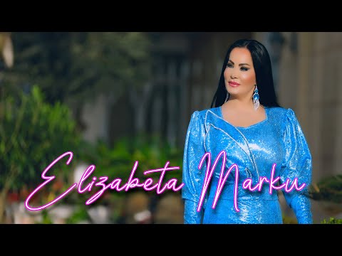 Elizabeta Marku - Jam dashni / Fenix/Production (Official Video)