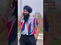 Msamritsariya84 viral youtube shortclip punjabi majhablock