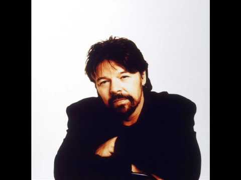 Old Time Rock & Roll (Bob Seger) 