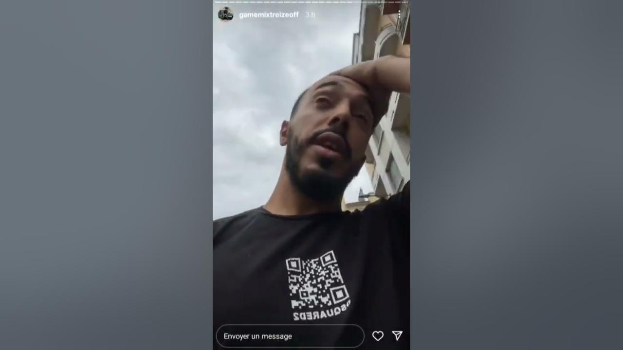 J AI PRIS UNE DOUCHE DANS MA 5008 🤣☔💧gmt shorts gamemixtreize 