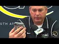 SAC Daily Dose | February 23, 2018