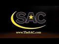 SAC Daily Dose | February 23, 2018