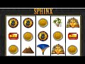 sphinx win slot machine big win #BigWinSphinx #SlotMaxWin197 #Jackpot