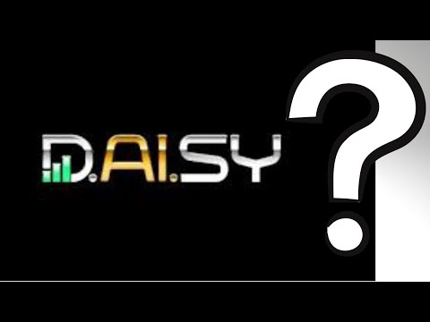 DAISY Endotech vélemény? Crowd funding projekt