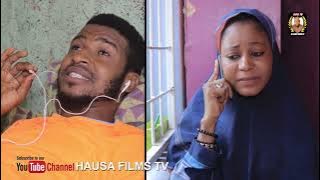 AUREN SOYAYYA episode 2 | Complete season  Hausa film series Ali Rabiu Ali Daddy