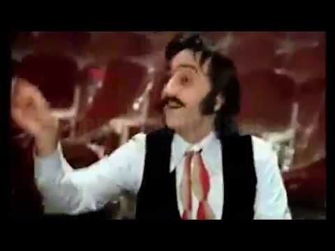 …Y si no, nos enfadamos