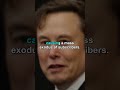 Elon Musk vs. Netflix: Subscribers Cancel Over Kids&#39; Show