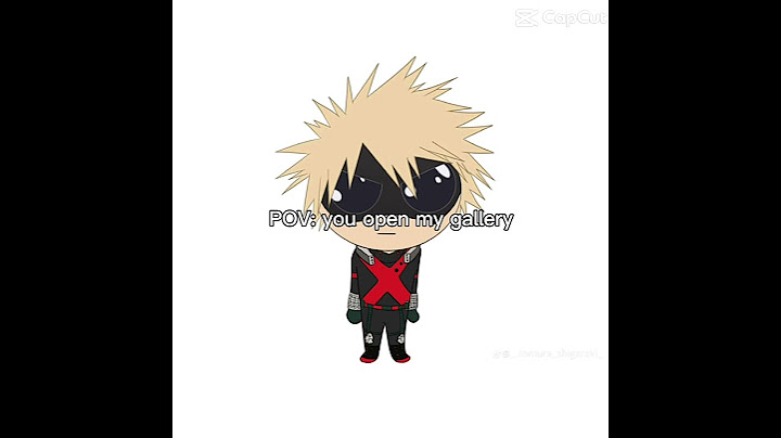 The last one is my wallpaper:)