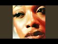 TemporaryLuv mp3