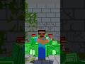 Minecraft player's routine #minecraft