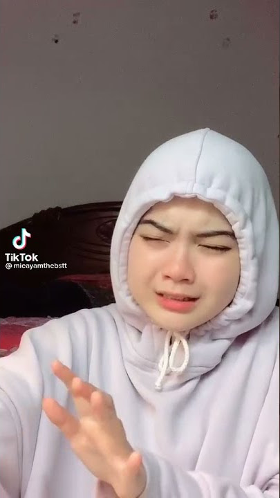 video gemoy kak Una tiktok||03