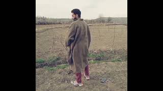 Kashmiri Funny Choor Funny Funny  