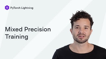 Mixed Precision Training