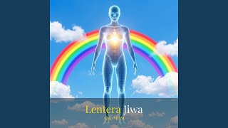 Download Lagu Lentera Jiwa Download Lagu Lentera Jiwa