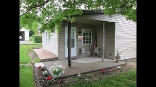 1310 Darlington Road Beaver Falls, PA | ColdwellBankerHomes.com