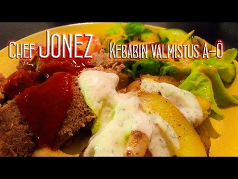 Kiitos jokaiselle kanavan tilanneelle !. 