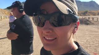 2017 Western States Single Stack Championship - John McClain