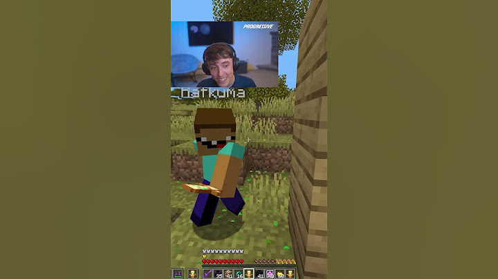 I destroyed his base 😭