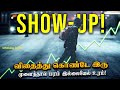 Show up everyday   motivational speech to push yourself   motivation tamil mt