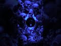 RAVE original vs rave FUNK phonk #shorts #shortsfeed #phonk