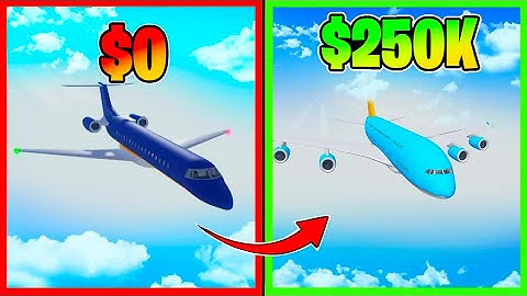 How Fast Can We Get EVERY Plane In Cabin Crew Simulator!?!