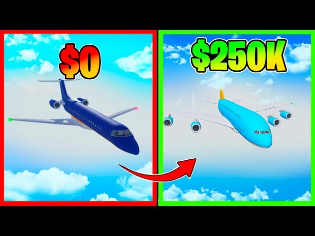 How Fast Can We Get EVERY Plane In Cabin Crew Simulator!?!