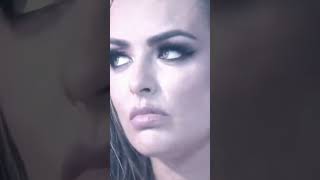 Thanks You Mandy Rose