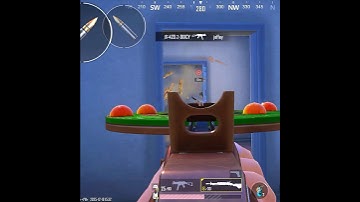 1v1 🥶 wait for end #xtroyt