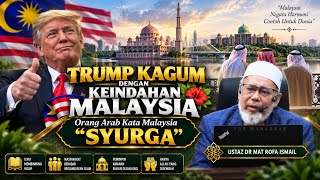 Download Lagu "Kesejahteraan dinikmati", Pembangunan kita hebat, dadah semakin parah - Ustaz Dr Mat Rofa Ismail Download Lagu "Kesejahteraan dinikmati", Pembangunan kita hebat, dadah semakin parah - Ustaz Dr Mat Rofa Ismail