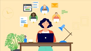 1Password Business: Sharing a vault