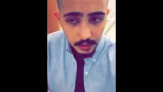 مواطن يوثق معاناته في مستشفى الشميسي لعدم مباشرة الموظفين عملهم