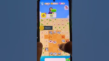 Destiny Rising Mod Hack Cheats - How to Get Unlimited Free Silver and Lumia Leafs in Destiny Rising!