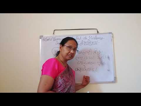 meaning of curriculum  Dr Alka Gupta/ पाठ्यक्रम का अर्थ