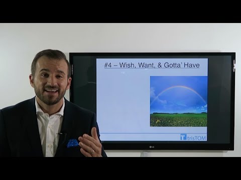 AIPAC Conference: Pro-Israel group meeting comes to end from YouTube · Duration: 2 minutes 17 seconds AIPAC Conference: Pro-Israel group meeting comes to end from YouTube · Duration: 2 minutes 17 seconds