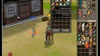 Example mt2 P Server neu