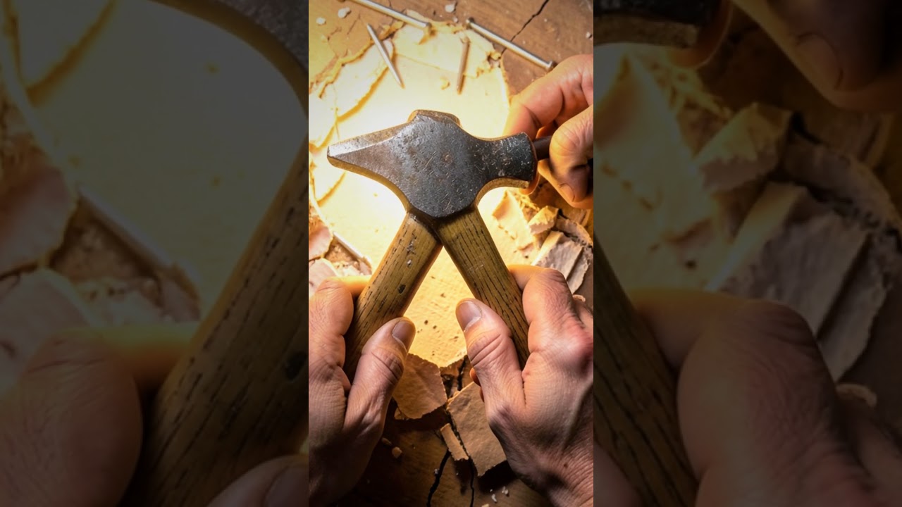 Papered cracks KohnSessions 