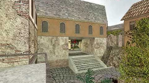 Wallu   lamer to progamer